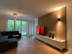 Moderne Wohnung - Lohmar/Wahlscheid